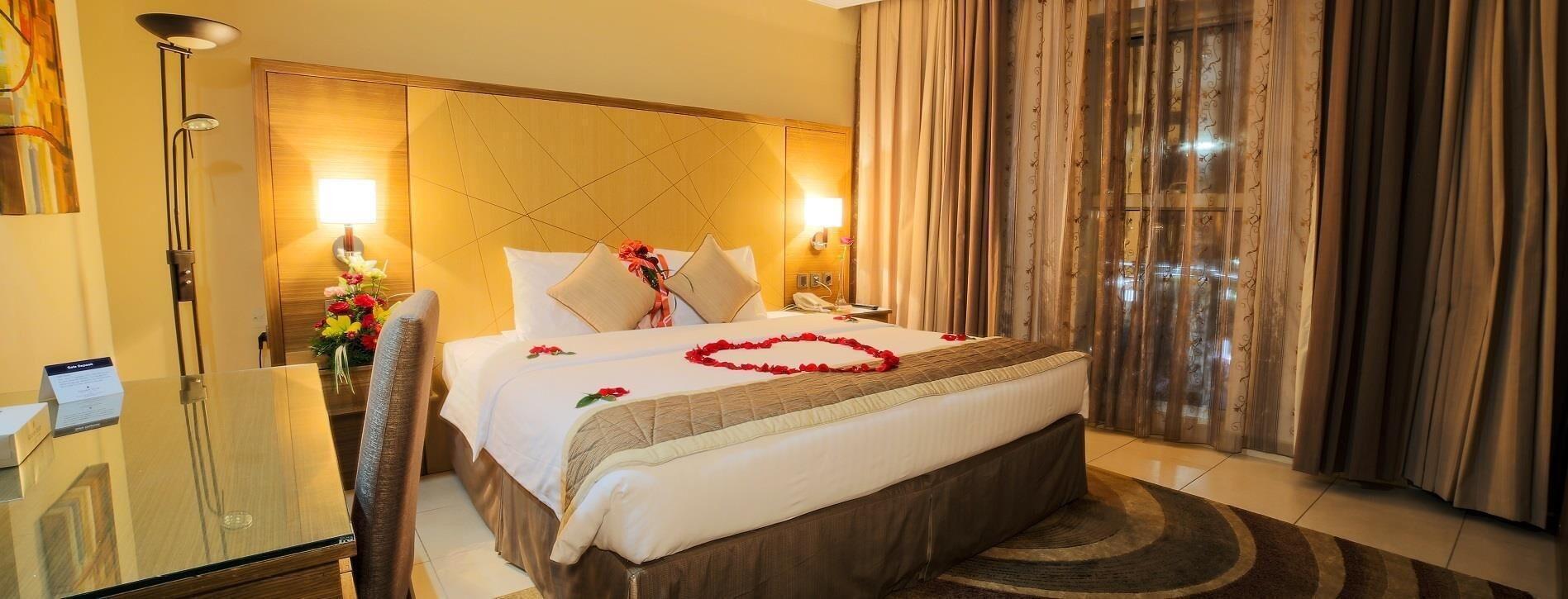 Golden Tulip Hotel Buraidah Al Qassim Экстерьер фото