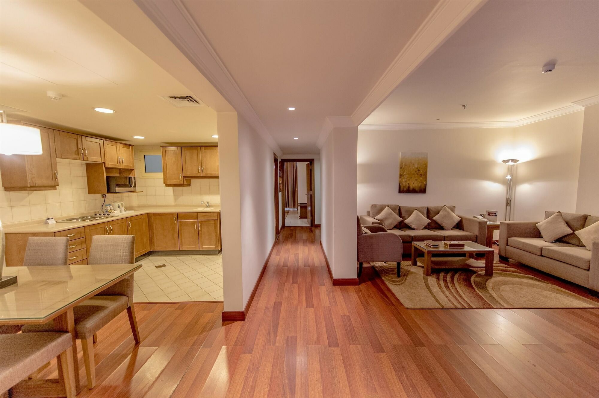 Golden Tulip Hotel Buraidah Al Qassim Экстерьер фото